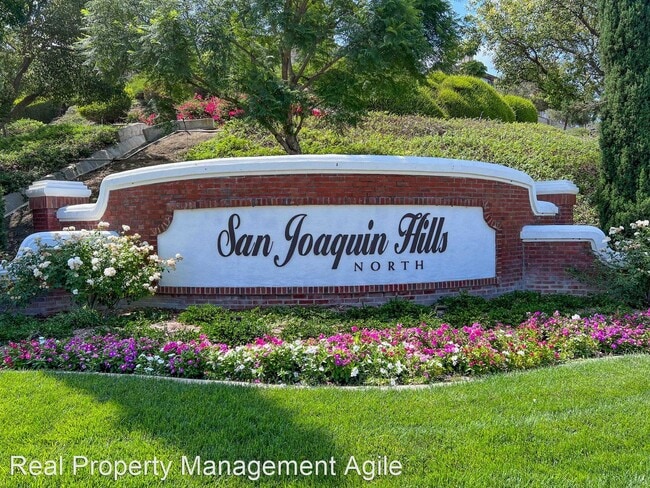 Foto del edificio - 3 br, 2.5 bath House - 27586 Homestead Rd