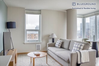 Building Photo - 311 Cedar St