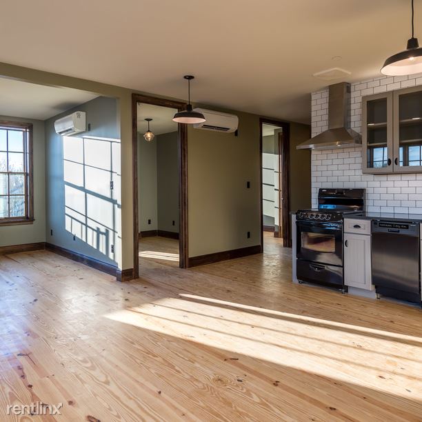 Foto del edificio - 45 Newell St