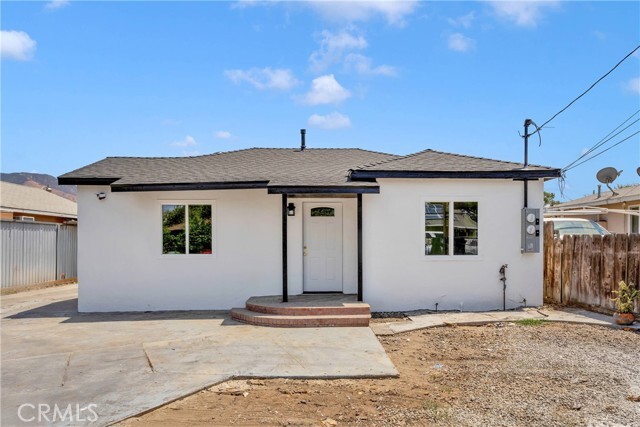 Building Photo - 7355 Lynwood Way