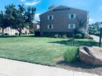 Foto principal - 131 Berwick Dr