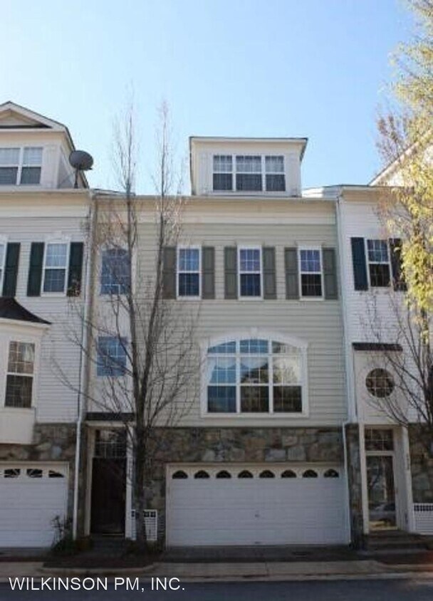 Foto principal - 3 br, 2.5 bath House - 5066 Kilburn Street