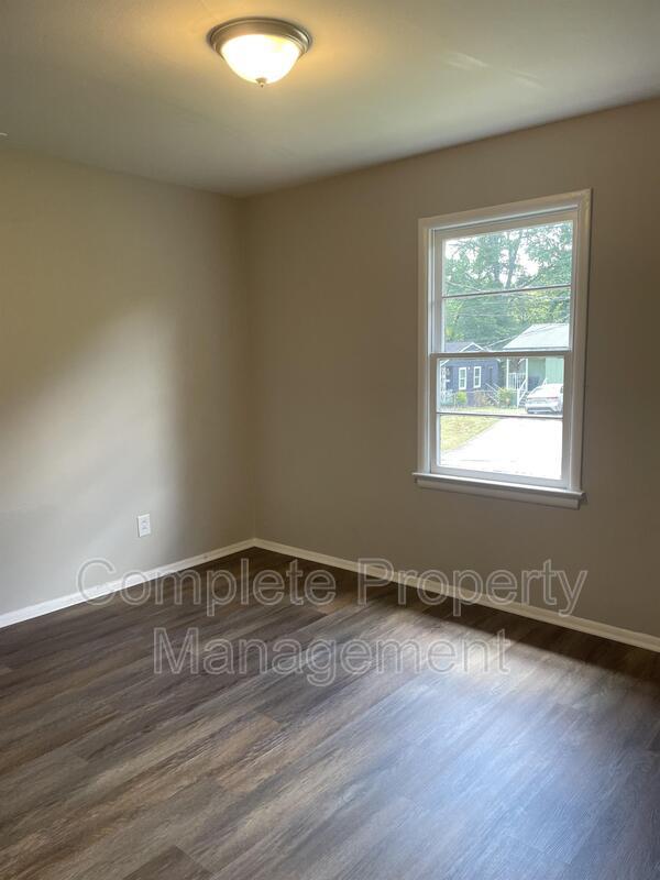 Foto del edificio - 6928 66th St S