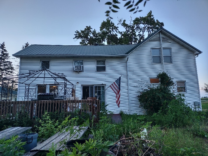 Building Photo - 2686 290th St
