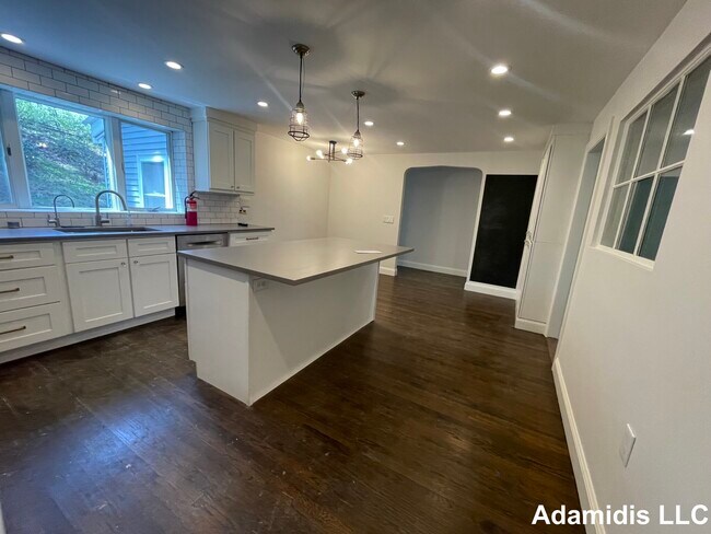 Foto del edificio - 30 Allandale St