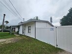 Foto principal - 2955 Sun Pointe Ct
