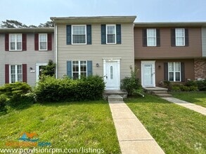 Building Photo - 615 Stone Wheel Ct E