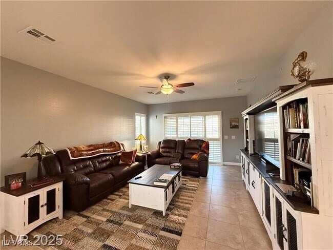 Foto del edificio - 3352 Hackney Horse Ct