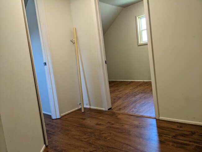 Foto del edificio - 102 Catherine St