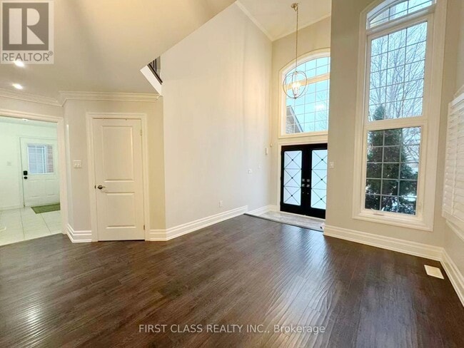 Photo du bâtiment - 56 Moorland Crescent