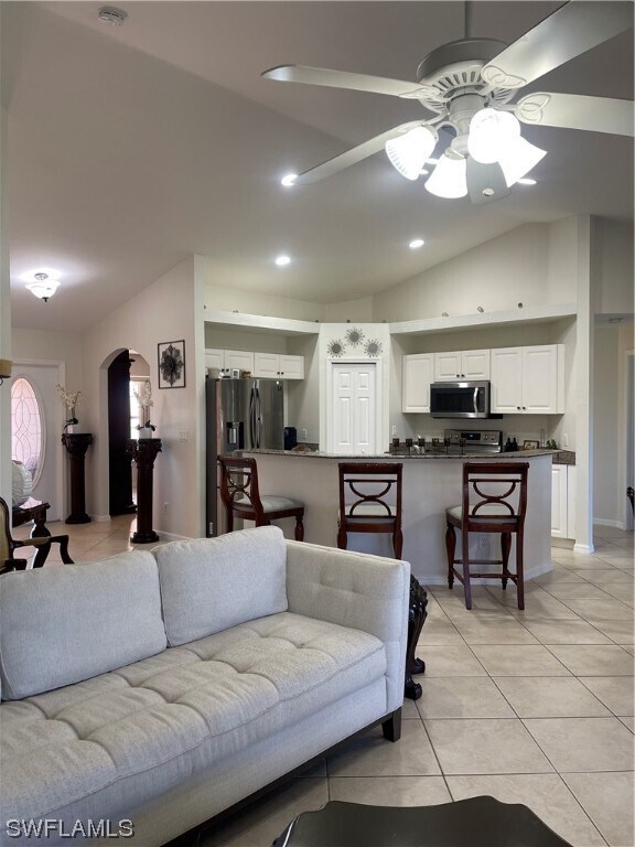 Foto del edificio - 2721 NW 4th St