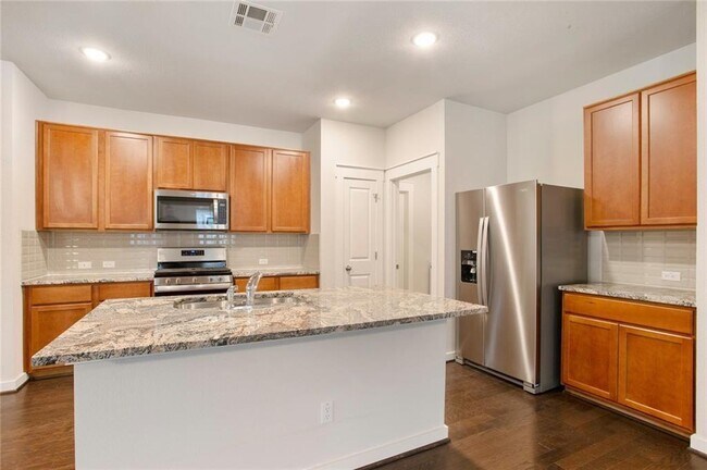 Foto del edificio - 17100 Arcata Ave