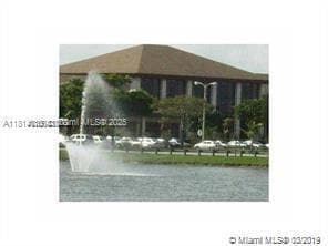 Foto del edificio - 251 SW 132nd Way