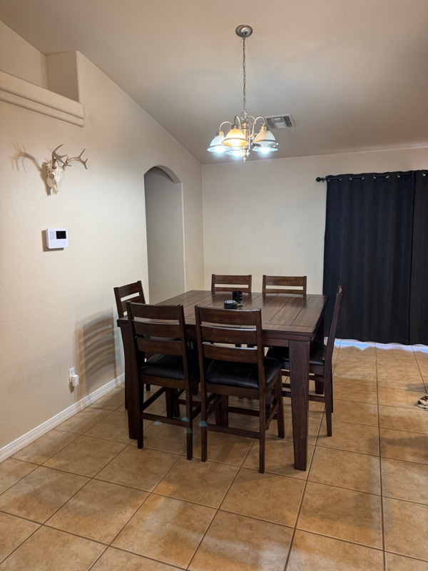 Foto del edificio - 3927 E Nicole Ave