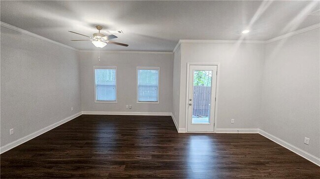 Building Photo - 5238 Pinnacle Walk