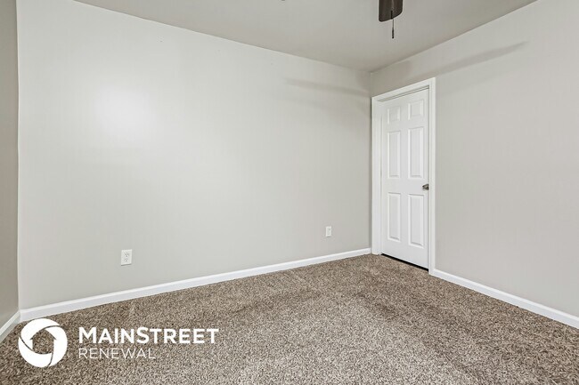 Foto del edificio - 1850 Adams Ave