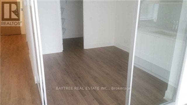 Building Photo - 111 St Clair Ave W