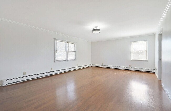 Foto del edificio - 82A 5th Ave