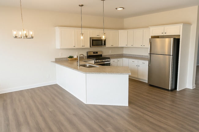 Building Photo - 330 Cattail Ct