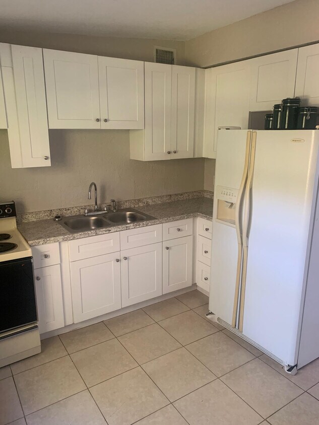 617 Danvers St, Eustis, FL 32726 House Rental in Eustis, FL