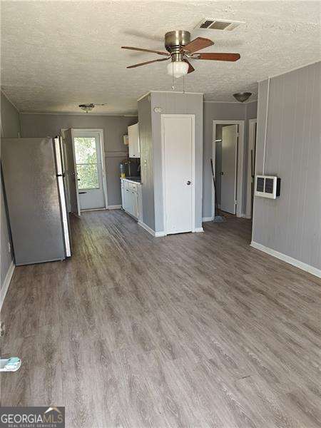 Foto del edificio - 1289 Rocky Creek Rd