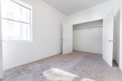 Foto del edificio - 2106 N Campbell Ave