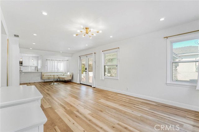 Photo - 1524 E Mariposa Ave House