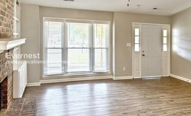 Foto del edificio - 148 Bibb Dr