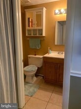 Building Photo - 14105 Honey Hill Ct