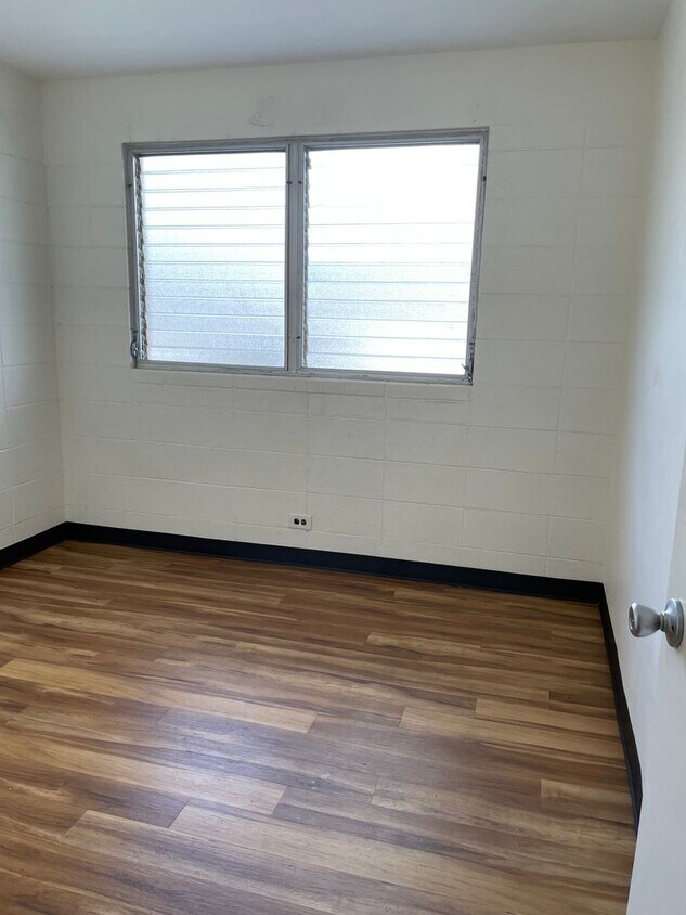 Primary Photo - 2BD/1BA Apartment in Waikiki!