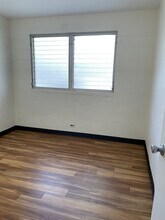 Building Photo - 2423 Cleghorn St