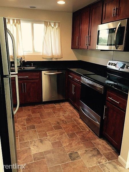 Building Photo - 2 br, 2 bath Condo - 4235 Asher Street