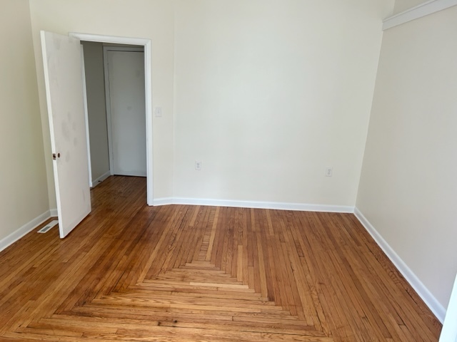 Bedroom - 54 N Main St.
