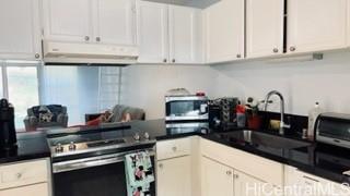 Foto del edificio - 44-3744-3744 Olina St