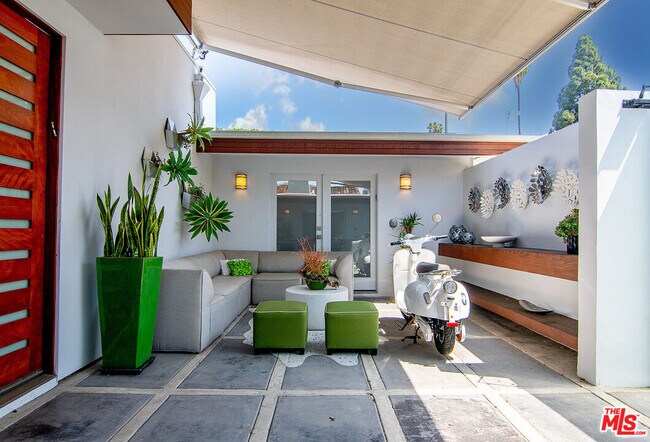 Foto del edificio - 187 Highland Ave