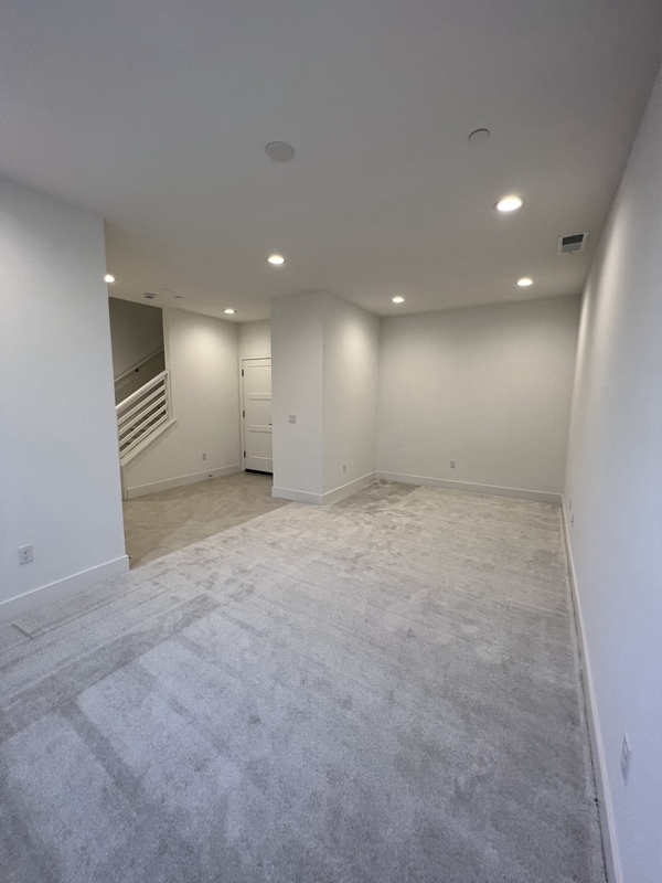 Foto del edificio - 426 Semillon Ln