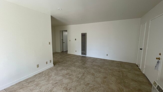 Building Photo - 10123 Alondra Blvd
