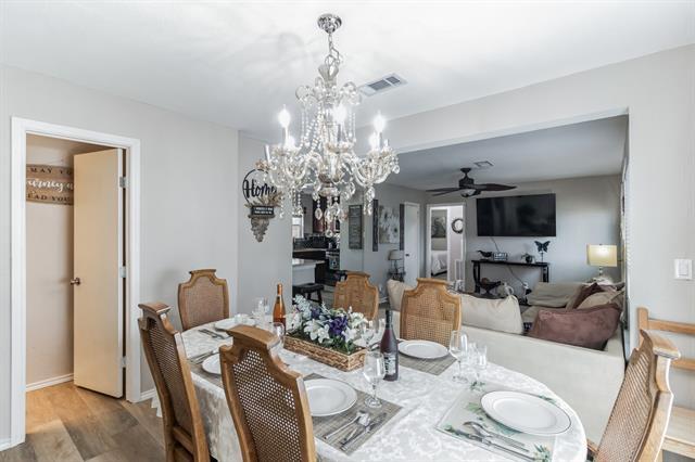 Building Photo - 334 Freeman St