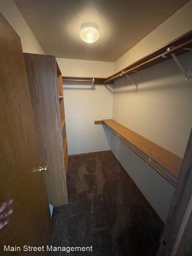 Building Photo - 3 br, 2 bath House - 410 Aloysius Ct.