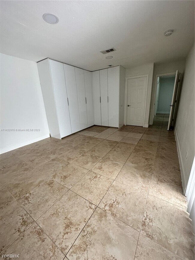 Foto del edificio - 3 br, 2 bath House - 12793 SW 250th Ter
