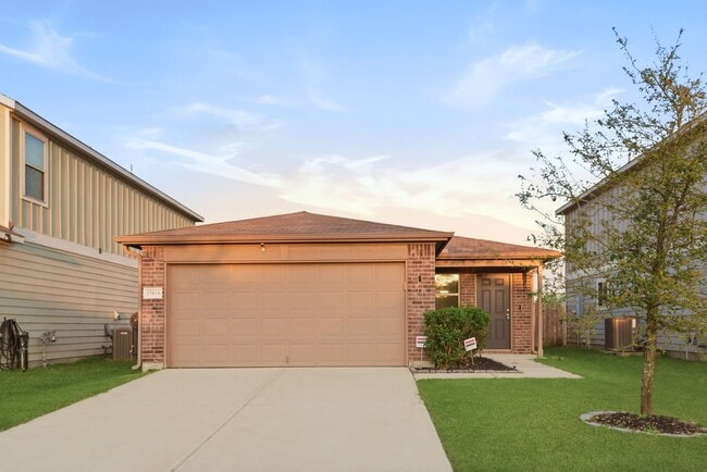 Building Photo - 17814 Ryegrass Trl