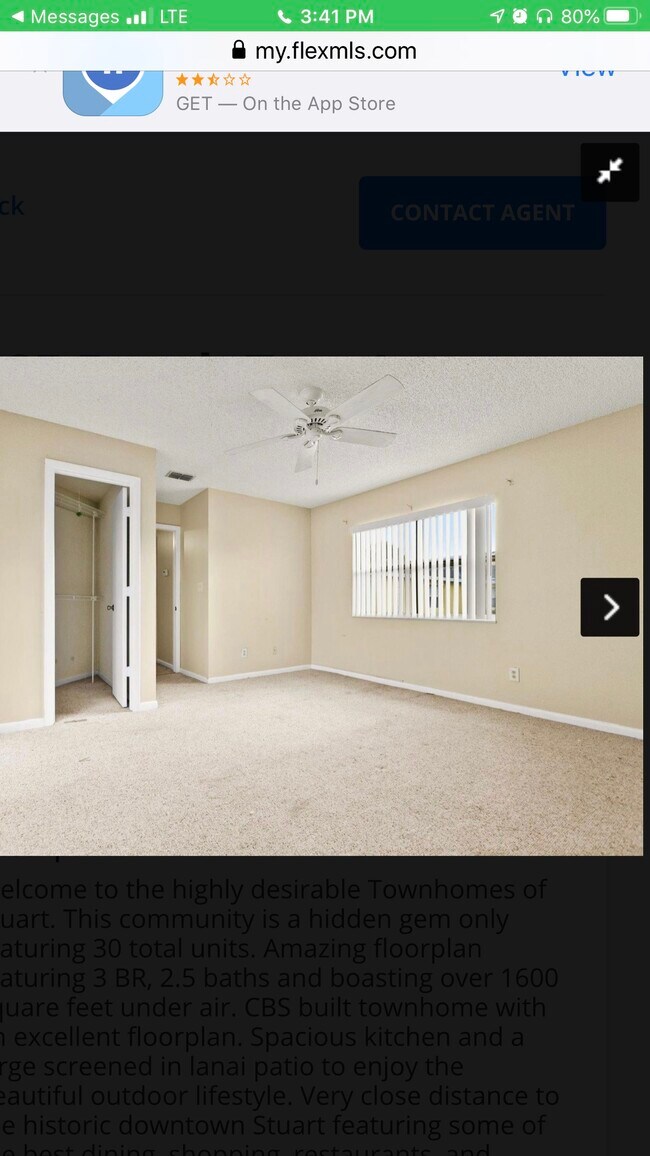 Foto del edificio - 61 SE Beech Tree Ln