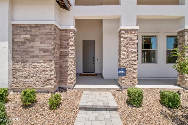 Foto del edificio - 17254 W Vacaville St