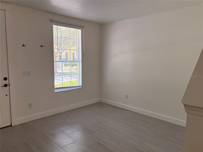 Building Photo - 6318 Westcott Cove Blvd