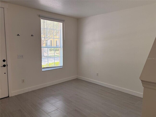 Foto del edificio - 6318 Westcott Cove Blvd