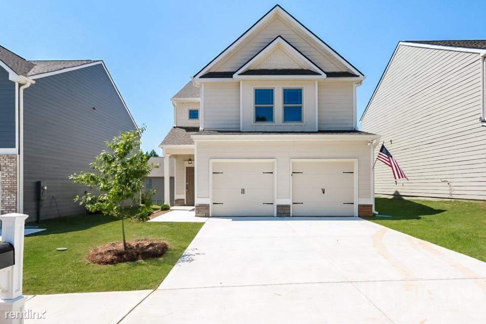 Primary Photo - 182 Southwind Cir