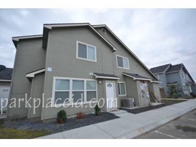 Foto principal - 4013 Washington Ave