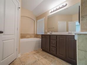 Foto del edificio - 215 Lighthouse Bay Ln