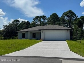 Building Photo - 311 La Croix Rd SW