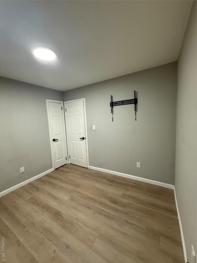 Building Photo - 119-19 Guy R Brewer Blvd